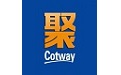 聚棉