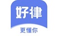 好律随行