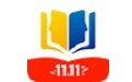 早晚读书