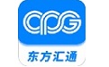东方汇通