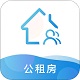全国公租房