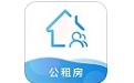全国公租房