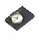 O&O DiskImage Pro