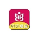 贝贝精选