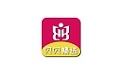 贝贝精选