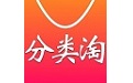 分类淘返利