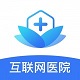 慧医家