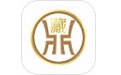 鼎藏