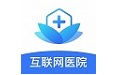 慧医家