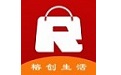 榕创生活