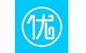云米优选