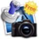 Image Watermark Studio