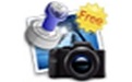 Image Watermark Studio