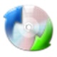 Bolisoft Audio Converter