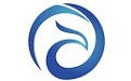 河其