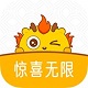 云小福
