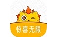 云小福