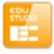 EduEditer