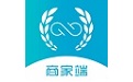 校智云商家端