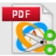 Axpertsoft PDF Splitter