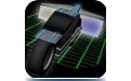 3D光速赛车