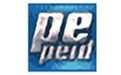 peid