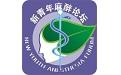 新青年麻醉论坛