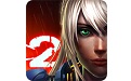 破碎黎明2