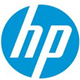 HP惠普Officejet 7110打印机驱动