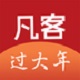 凡客