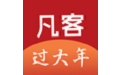 凡客