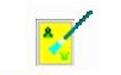 Disk Space Clean Clear