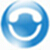 浙江电信新航线ecp