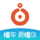 掌中财富