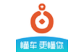 掌中财富