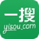 一搜视频