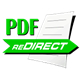 PDF reDirect