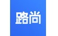 路尚