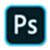  Photoshop CS6 installation package
