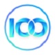 健康100