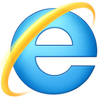 Internet Explorer 10官方免费版