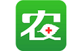 农医生