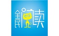全民阅读