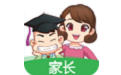 远大小状元