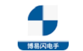 博易大师