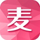 麦包包