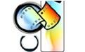 ColorWasher