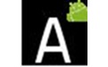 Andriller