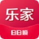 日日顺乐家