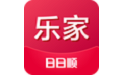 日日顺乐家